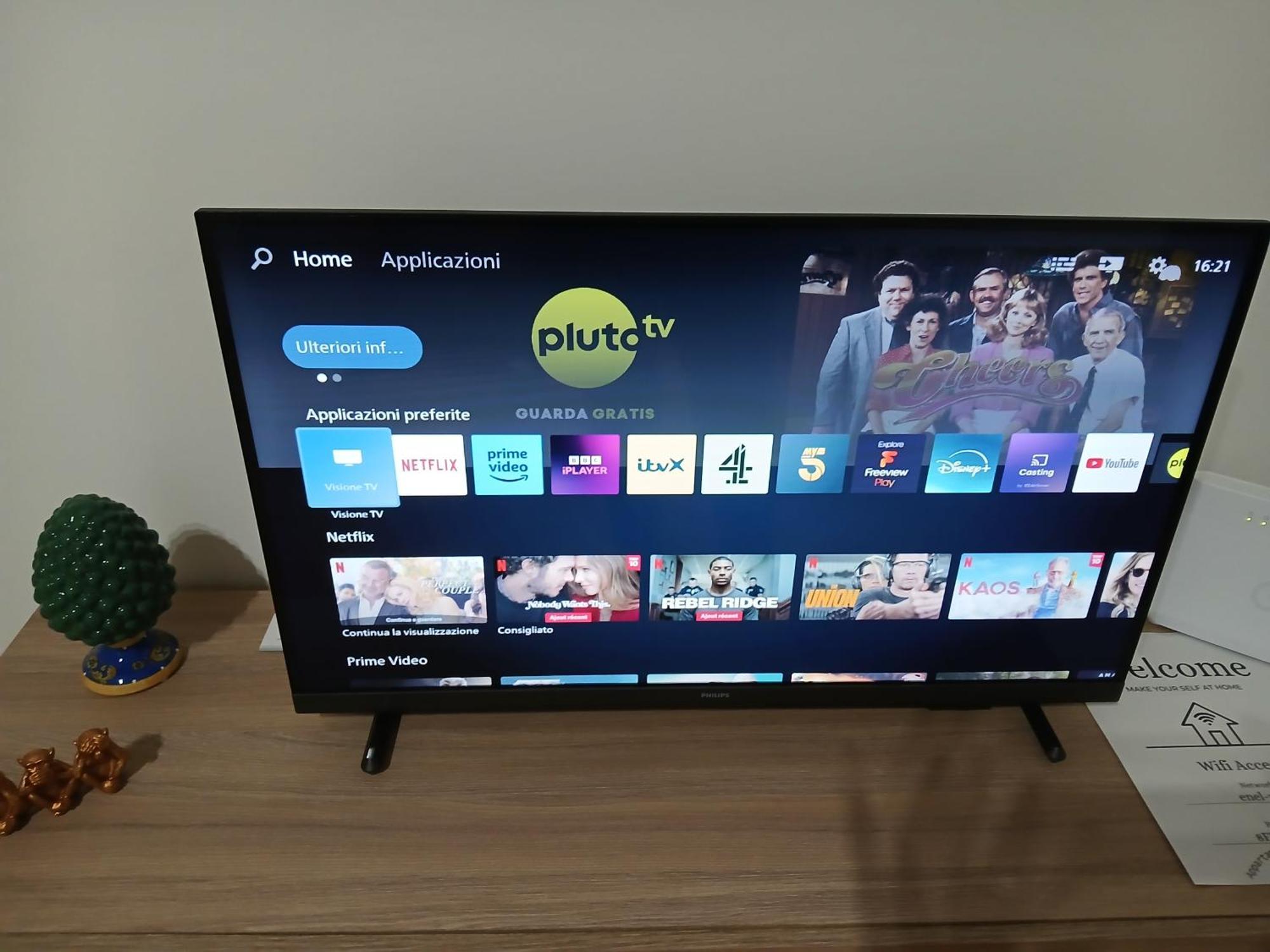 Appartamento Fortino House 카타니아 외부 사진