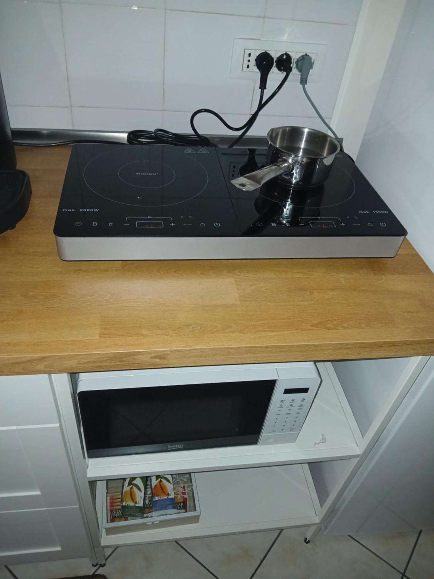 Appartamento Fortino House 카타니아 외부 사진